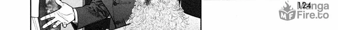 Read Babel chapter 3 image 17 on Lezhin