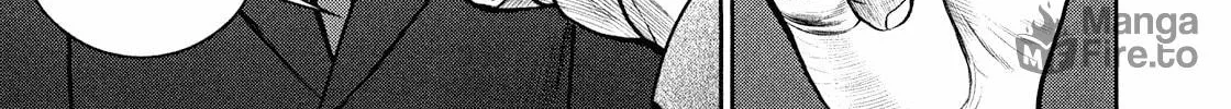 Read Babel chapter 3 image 19 on Lezhin