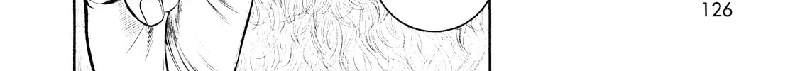 Read Babel chapter 3 image 21 on Lezhin