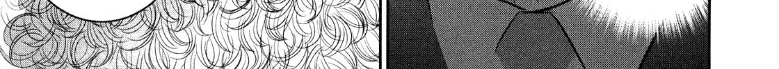 Read Babel chapter 3 image 27 on Lezhin