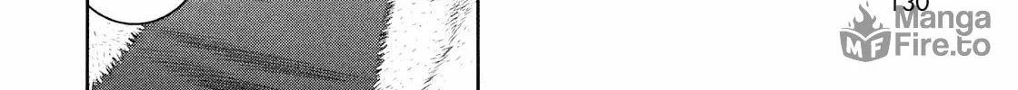 Read Babel chapter 3 image 29 on Lezhin