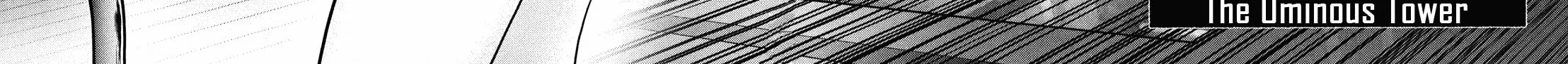 Read Babel chapter 3 image 3 on Lezhin