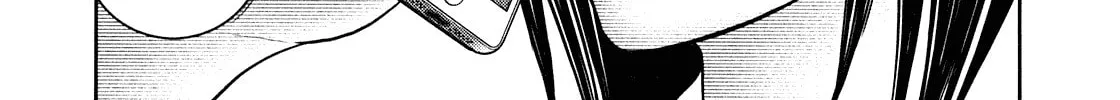 Read Babel chapter 3 image 31 on Lezhin
