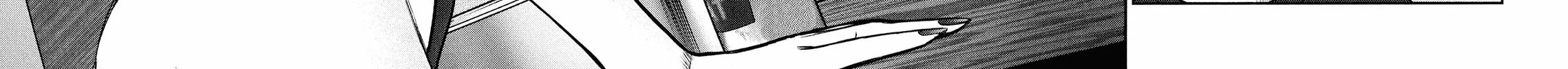 Read Babel chapter 3 image 37 on Lezhin