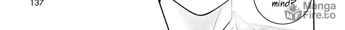 Read Babel chapter 3 image 41 on Lezhin