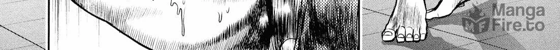 Read Babel chapter 3 image 5 on Lezhin