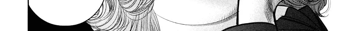 Read Babel chapter 3 image 55 on Lezhin