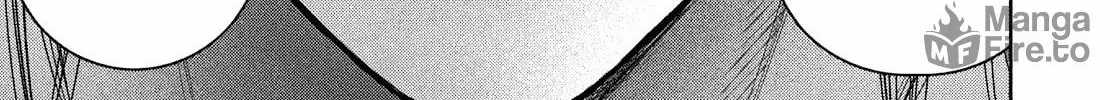 Read Babel chapter 3 image 69 on Lezhin