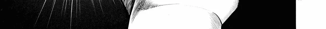 Read Babel chapter 3 image 73 on Lezhin