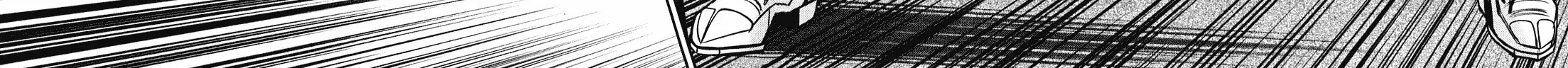 Read Babel chapter 3 image 79 on Lezhin