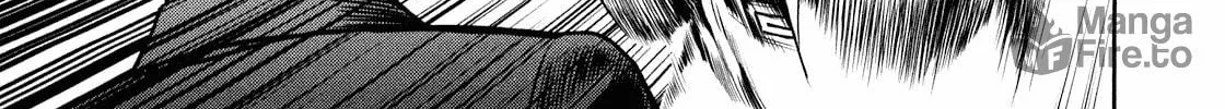 Read Babel chapter 3 image 83 on Lezhin