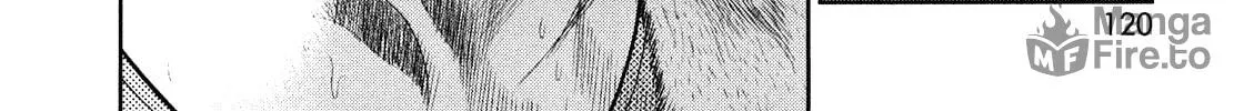 Read Babel chapter 3 image 9 on Lezhin