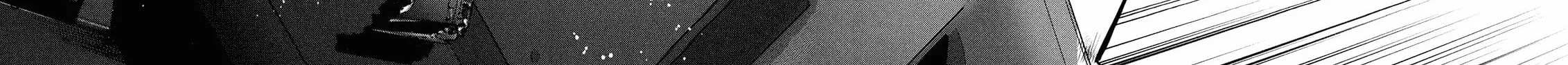 Read Babel chapter 3 image 91 on Lezhin