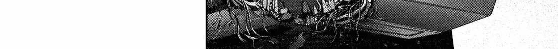 Read Babel chapter 3 image 93 on Lezhin