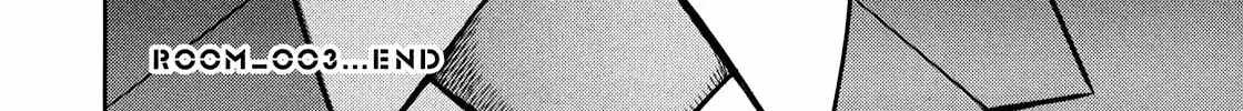 Read Babel chapter 3 image 97 on Lezhin