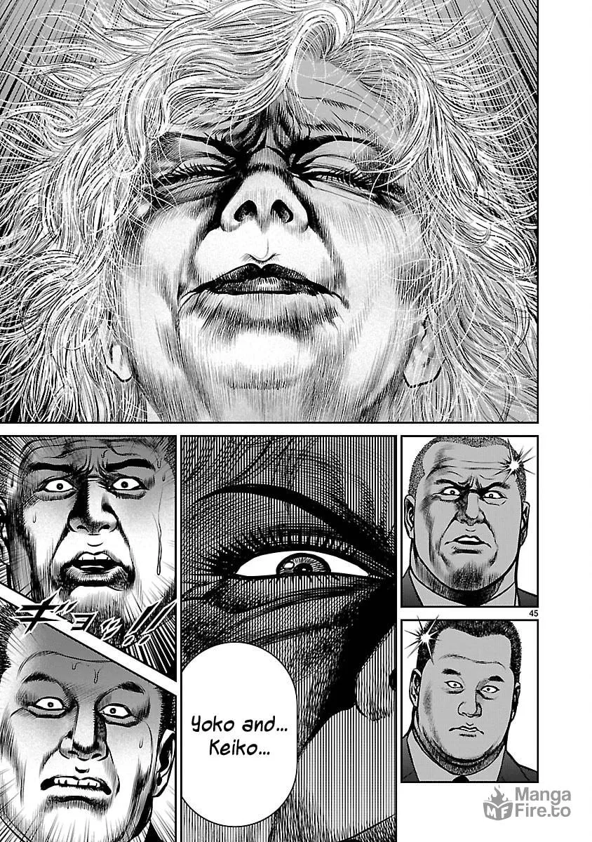 Read Babel chapter 31 image 39 on Lezhin
