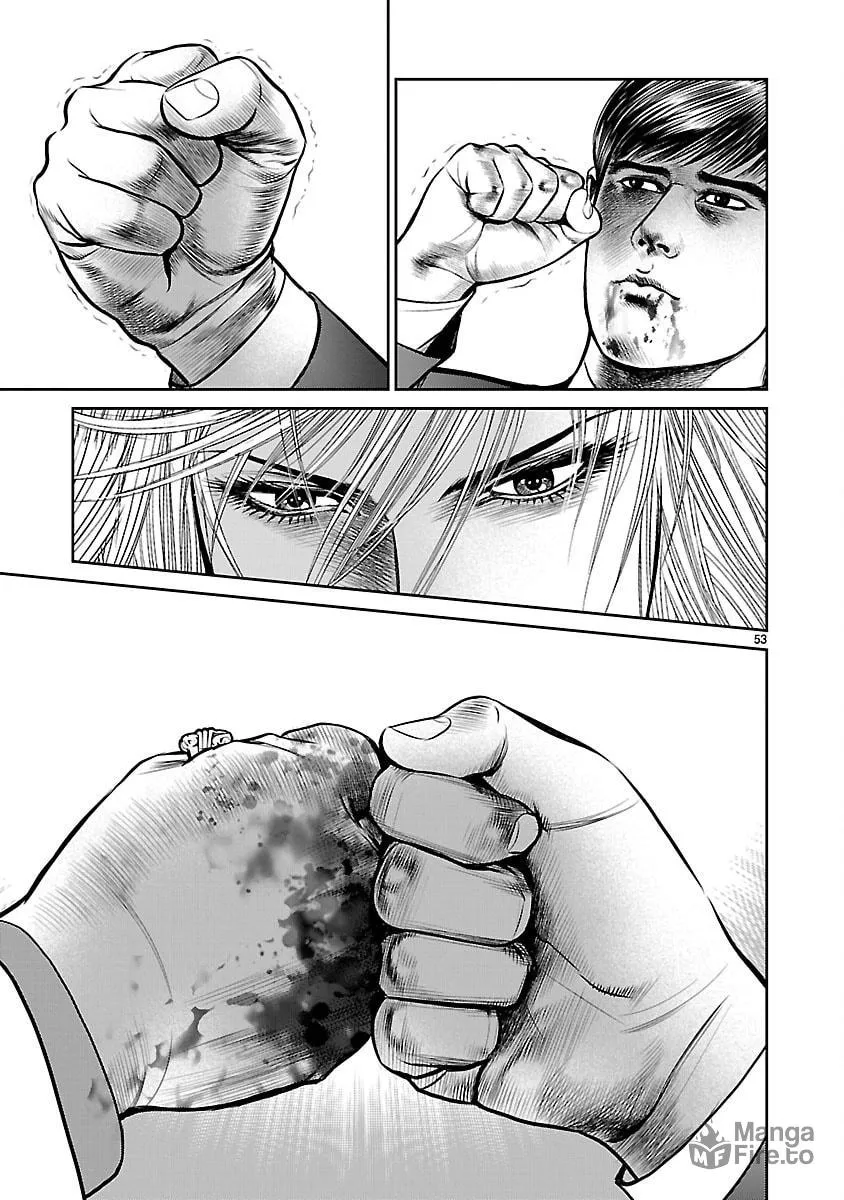 Read Babel chapter 31 image 47 on Lezhin
