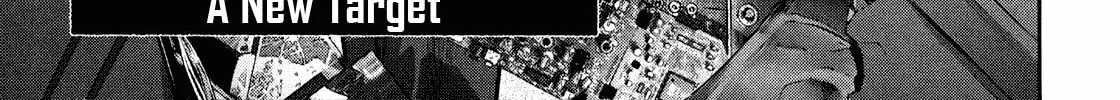 Read Babel chapter 4 image 1 on Lezhin