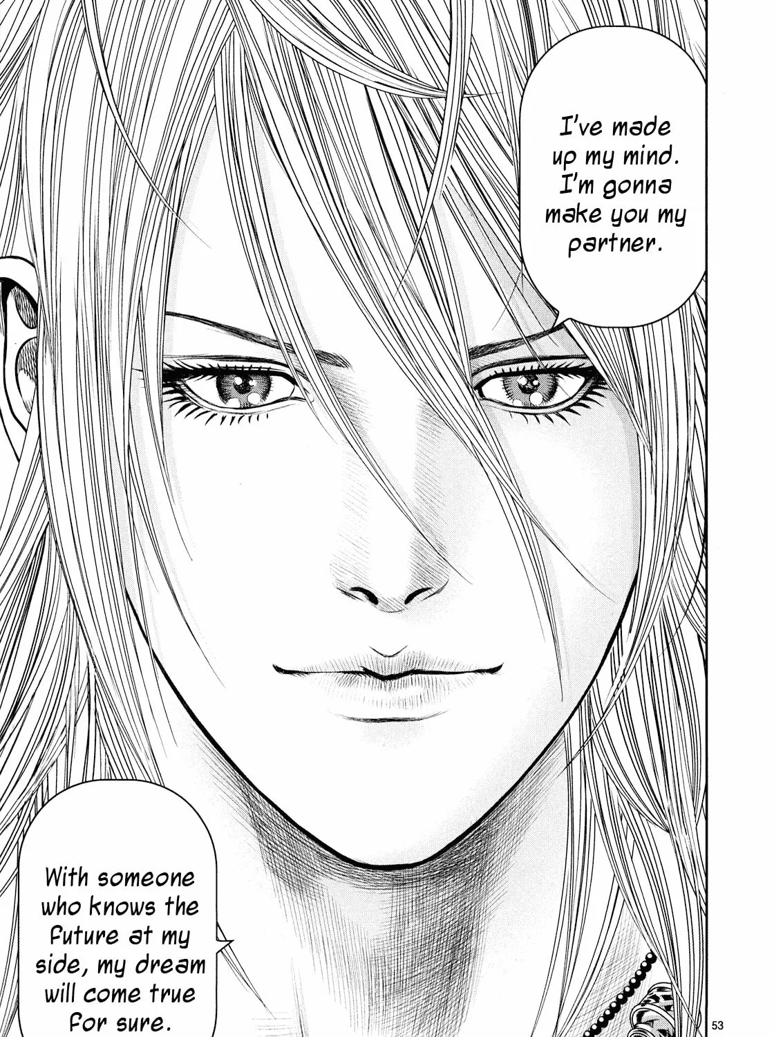 Read Babel chapter 4 image 102 on Lezhin