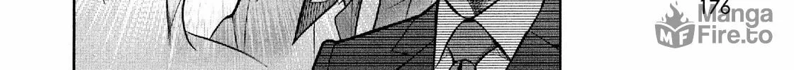 Read Babel chapter 4 image 11 on Lezhin
