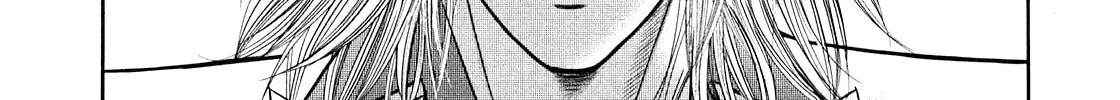 Read Babel chapter 4 image 15 on Lezhin