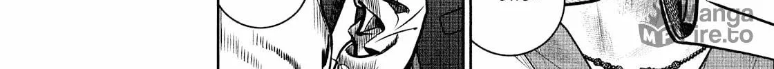 Read Babel chapter 4 image 19 on Lezhin