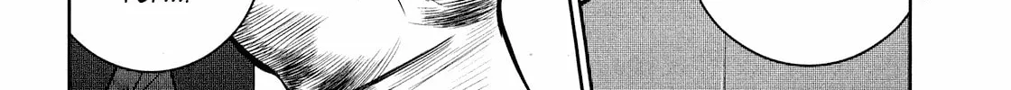 Read Babel chapter 4 image 21 on Lezhin