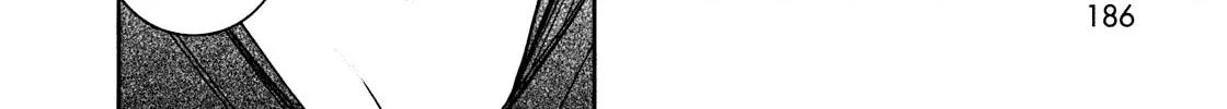 Read Babel chapter 4 image 31 on Lezhin