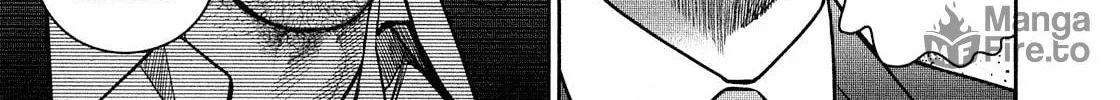 Read Babel chapter 4 image 41 on Lezhin