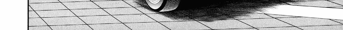 Read Babel chapter 4 image 43 on Lezhin
