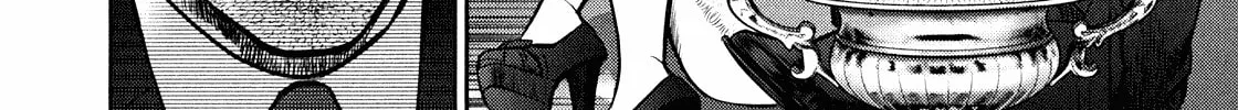 Read Babel chapter 4 image 55 on Lezhin