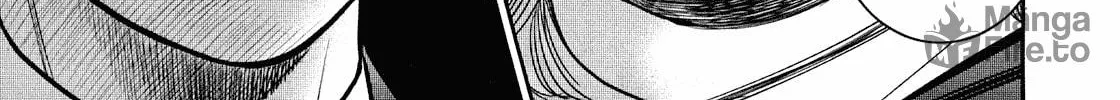 Read Babel chapter 4 image 65 on Lezhin