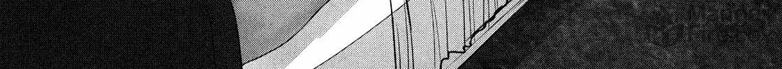 Read Babel chapter 4 image 69 on Lezhin