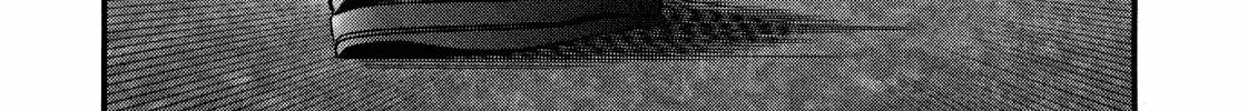 Read Babel chapter 4 image 73 on Lezhin