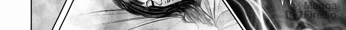 Read Babel chapter 4 image 77 on Lezhin