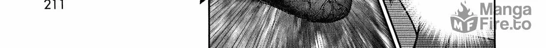 Read Babel chapter 4 image 79 on Lezhin