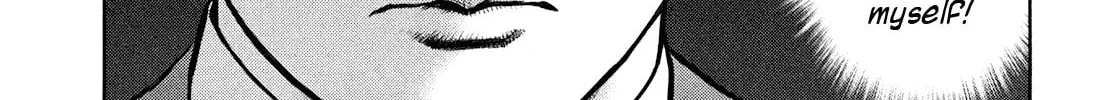 Read Babel chapter 4 image 81 on Lezhin