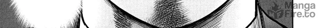Read Babel chapter 4 image 83 on Lezhin