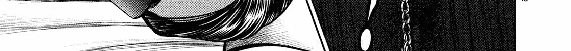 Read Babel chapter 4 image 87 on Lezhin