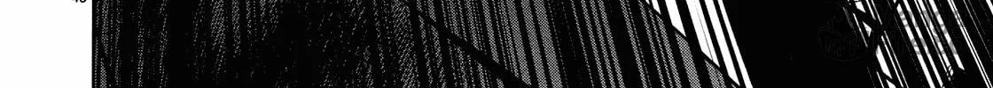Read Babel chapter 4 image 89 on Lezhin