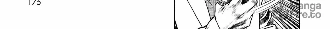 Read Babel chapter 4 image 9 on Lezhin