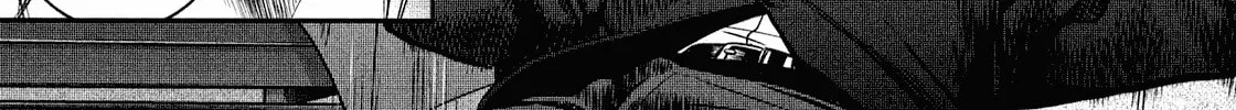 Read Babel chapter 4 image 91 on Lezhin