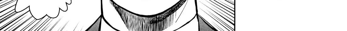 Read Babel chapter 5 image 103 on Lezhin