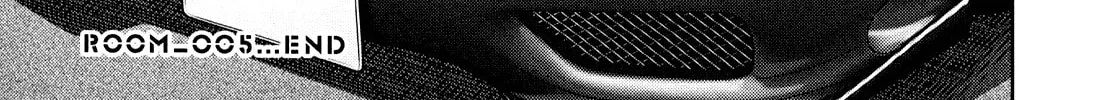 Read Babel chapter 5 image 115 on Lezhin