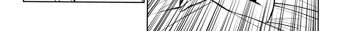 Read Babel chapter 5 image 13 on Lezhin