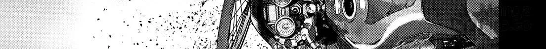 Read Babel chapter 5 image 17 on Lezhin