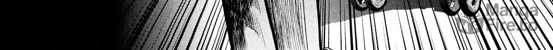 Read Babel chapter 5 image 19 on Lezhin