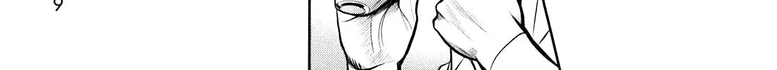Read Babel chapter 5 image 21 on Lezhin