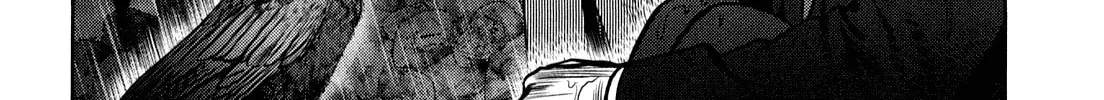 Read Babel chapter 5 image 25 on Lezhin