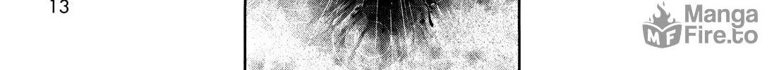Read Babel chapter 5 image 29 on Lezhin